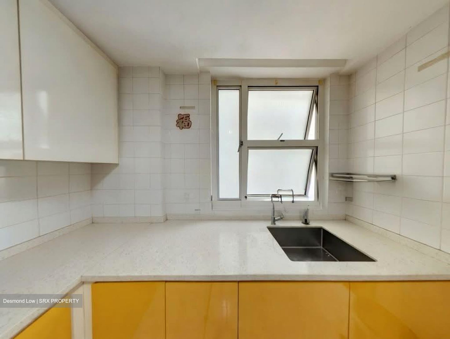 Dahlia Park Condominium (D17), Condominium #530978651